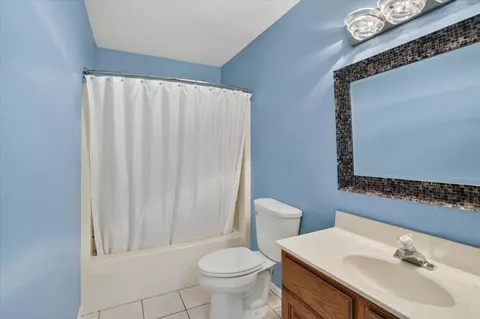 Bath - 5569 S Corey, Perry, MI 48872 photo 2 of 2