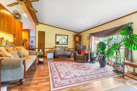 Living - 5614 E 68th, Croton, MI 49337 photo 1 of 3