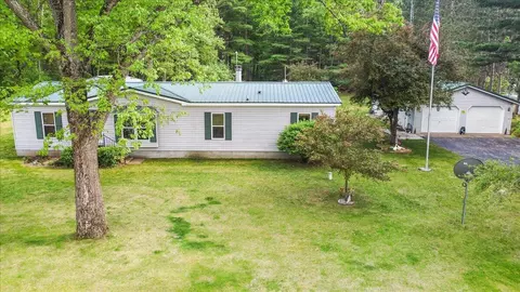 5614 E 68th, Croton, MI 49337