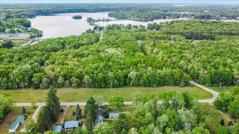 View/Area - 5614 E 68th, Croton, MI 49337 photo 3 of 3