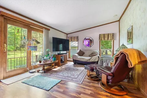 Other - 5614 E 68th, Croton, MI 49337 photo 4 of 7
