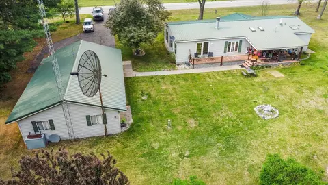 View/Area - 5614 E 68th, Croton, MI 49337 photo 1 of 3