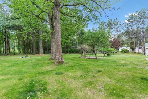 Exterior - 5614 E 68th, Croton, MI 49337 photo 10 of 10