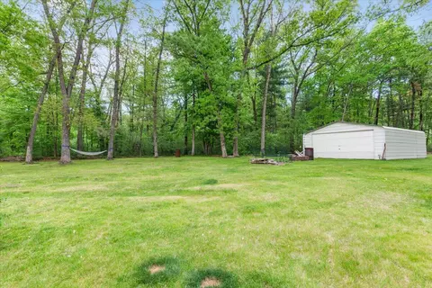 Exterior - 5614 E 68th, Croton, MI 49337 photo 8 of 10