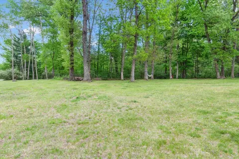Exterior - 5614 E 68th, Croton, MI 49337 photo 3 of 10