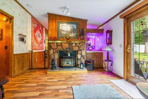 Other - 5614 E 68th, Croton, MI 49337 photo 5 of 7