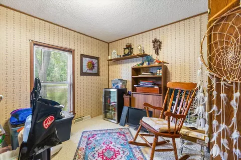 Other - 5614 E 68th, Croton, MI 49337 photo 7 of 7