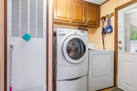Other - 5614 E 68th, Croton, MI 49337 photo 3 of 7