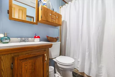 Bath - 5614 E 68th, Croton, MI 49337 photo 4 of 4