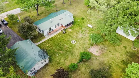 Other - 5614 E 68th, Croton, MI 49337 photo 2 of 7