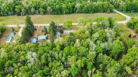 View/Area - 5614 E 68th, Croton, MI 49337 photo 2 of 3