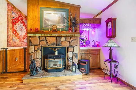 Other - 5614 E 68th, Croton, MI 49337 photo 6 of 7