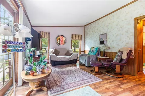 Living - 5614 E 68th, Croton, MI 49337 photo 3 of 3