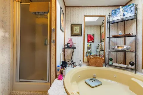 Bath - 5614 E 68th, Croton, MI 49337 photo 2 of 4