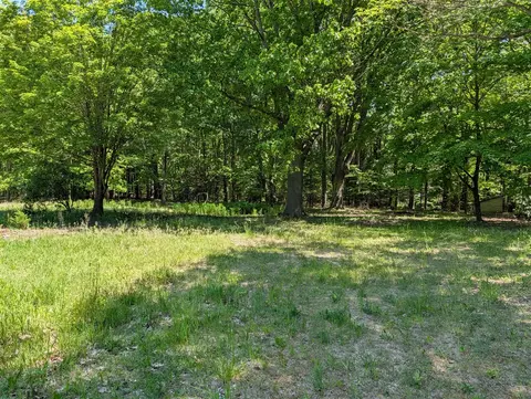 3503 65th, Saugatuck, MI 49453