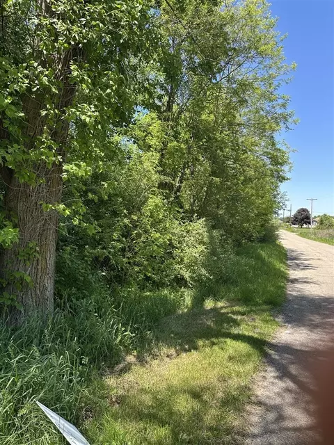 Ambs, Jackson, MI 49201 photo 3