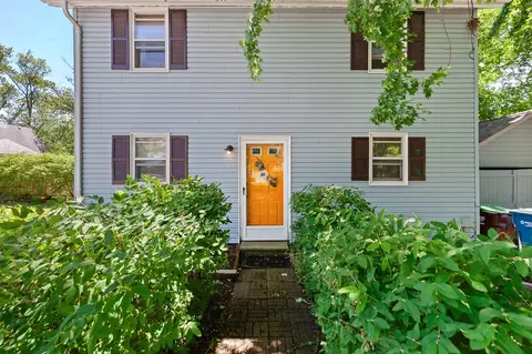 246 Washington, Clinton, MI 49236