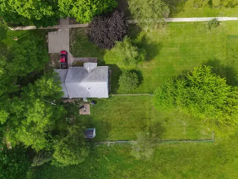 View/Area - 5641 E Orch, Delton, MI 49046 photo 2 of 4