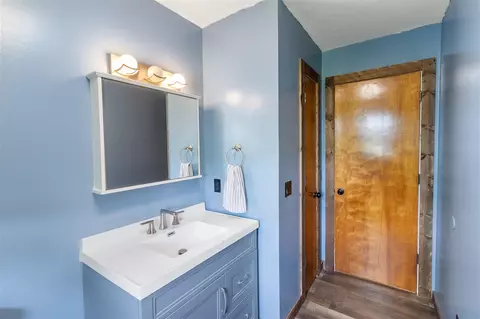 Bath - 5641 E Orch, Delton, MI 49046 photo 1 of 2