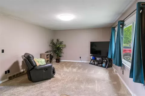 Living - 5641 E Orch, Delton, MI 49046 photo 1 of 2