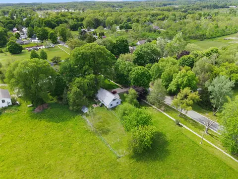 View/Area - 5641 E Orch, Delton, MI 49046 photo 4 of 4