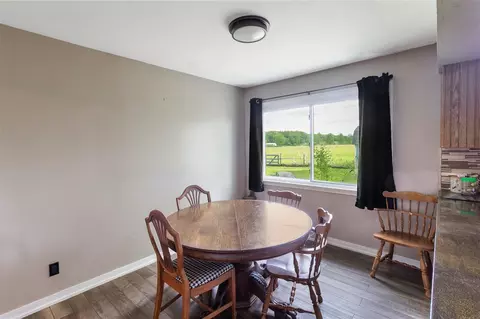 Dining - 5641 E Orch, Delton, MI 49046 photo 1 of 1