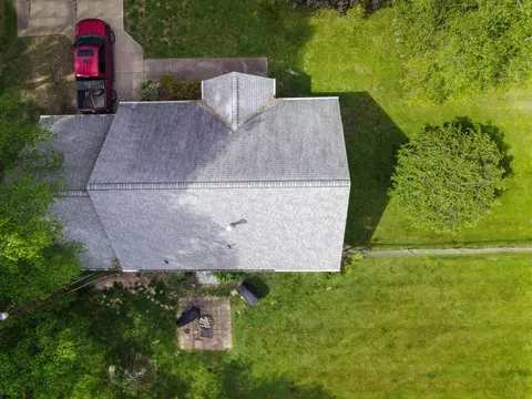 View/Area - 5641 E Orch, Delton, MI 49046 photo 1 of 4