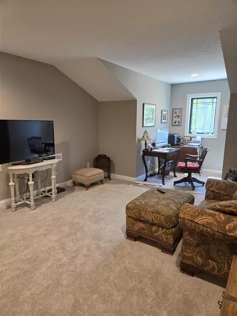 Other - 1012 Bayview, Coldwater, MI 49036 photo 1 of 3