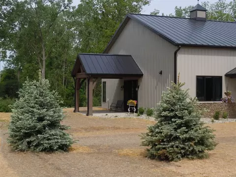 Other - 1012 Bayview, Coldwater, MI 49036 photo 2 of 3