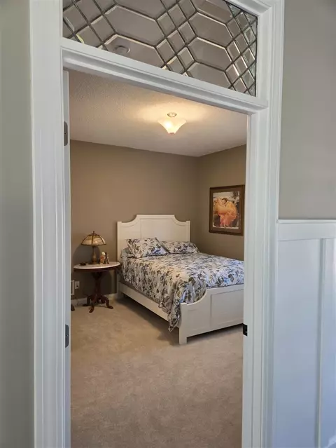 Bedroom - 1012 Bayview, Coldwater, MI 49036 photo 3 of 4
