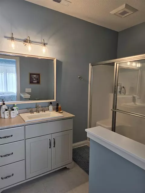 Bath - 1012 Bayview, Coldwater, MI 49036 photo 1 of 2