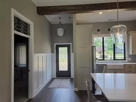 Entry Way - 1012 Bayview, Coldwater, MI 49036 photo 1 of 1
