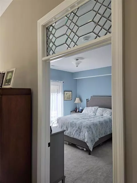 Bedroom - 1012 Bayview, Coldwater, MI 49036 photo 1 of 4