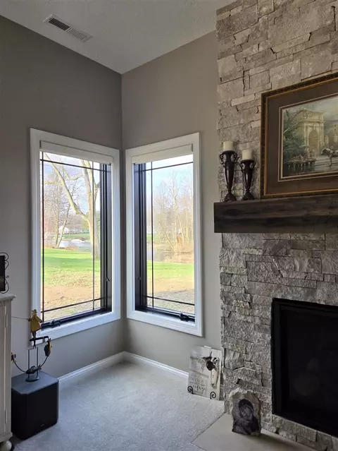 Living - 1012 Bayview, Coldwater, MI 49036 photo 1 of 1