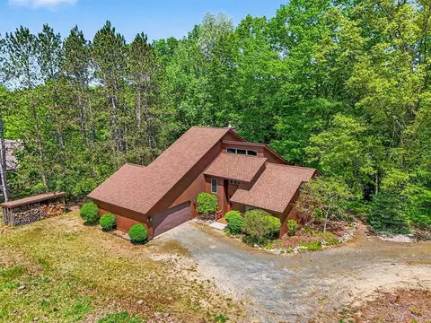 780 E Conrad, Scottville, MI 49454