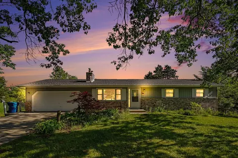 66 Boyer, Battle Creek, MI 49014