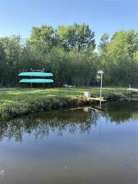 Willow, Brooklyn, MI 49230 photo 3