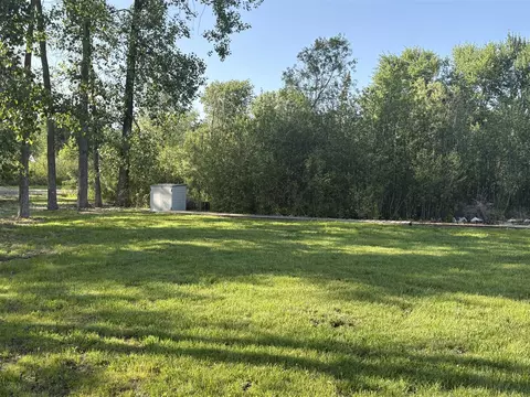 Willow, Brooklyn, MI 49230 photo 14