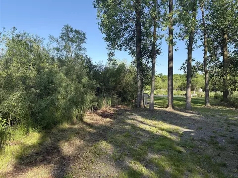 Willow, Brooklyn, MI 49230 photo 19