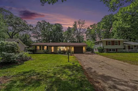 15131 Deremo, Grand Haven, MI 49417
