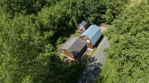 3628 N Westnedge, Kalamazoo, MI 49004