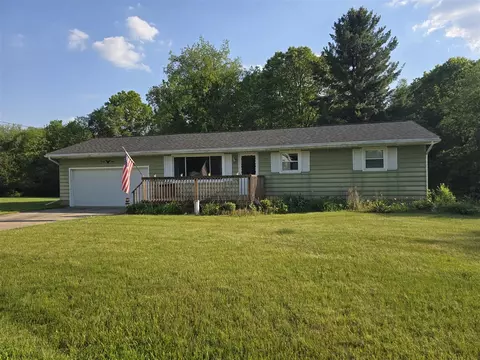 27 Ashley, Battle Creek, MI 49014