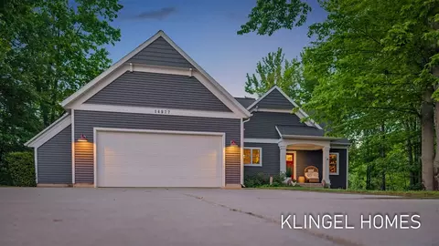 14977 Greybirch, Spring Lake, MI 49456