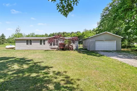 25145 M, Albion, MI 49224