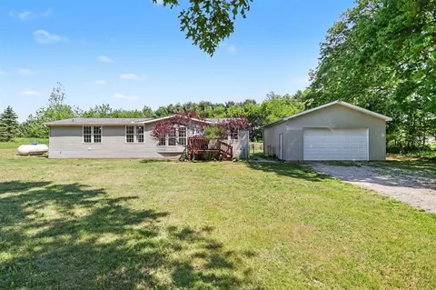 25145 M, Albion, MI 49224