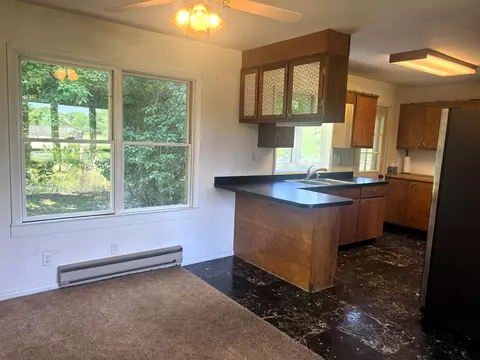 Other - 13399 Riverside, Constantine, MI 49042 photo 1 of 5