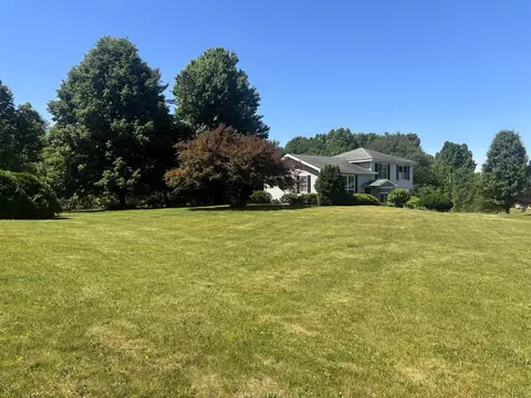 Exterior - 13399 Riverside, Constantine, MI 49042 photo 7 of 9