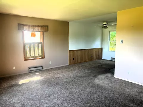 Living - 13399 Riverside, Constantine, MI 49042 photo 2 of 3