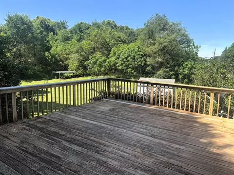 Exterior - 13399 Riverside, Constantine, MI 49042 photo 3 of 9