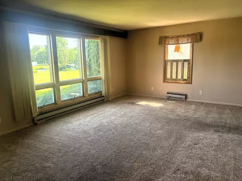 Living - 13399 Riverside, Constantine, MI 49042 photo 1 of 3